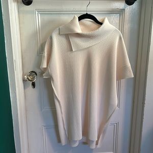 Light Weight Blouse